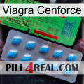 Viagra Cenforce new03